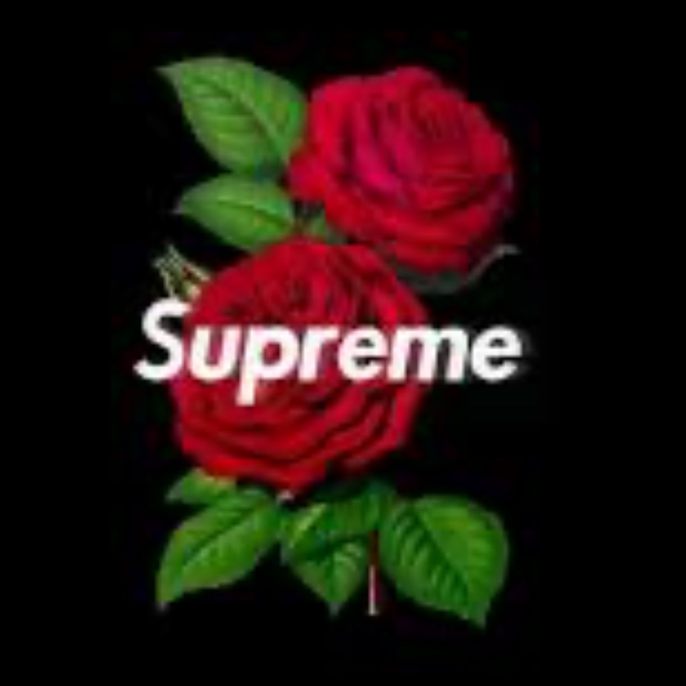 Meet your Posher, Shaughn